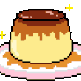 panna_pudi's avatar