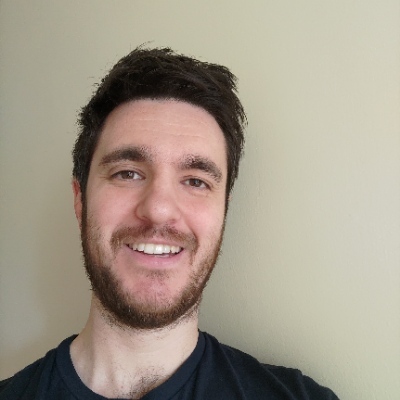 JamesCooke's avatar