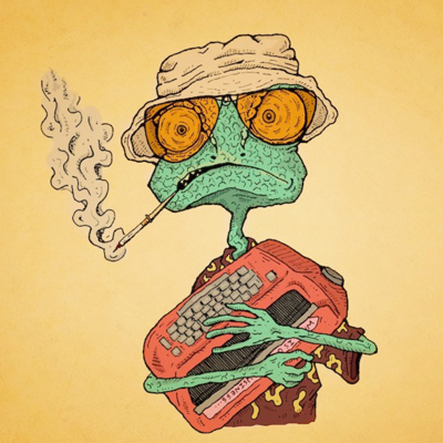 rebatom's avatar