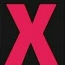 luxemburg_mag's avatar
