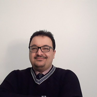 mehmetyegin's avatar