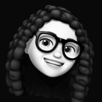 lirontocker's avatar