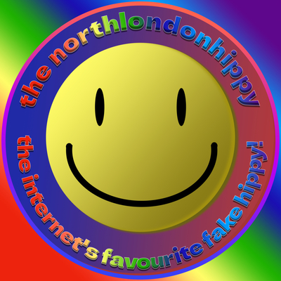 northlondonhippy's avatar
