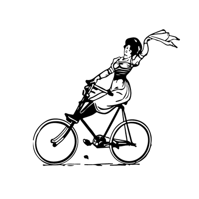 nfg's avatar
