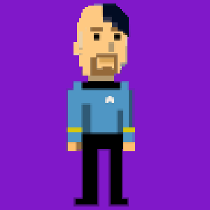 gendalus's avatar