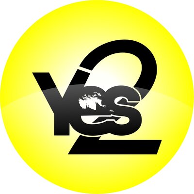 Kramse's avatar