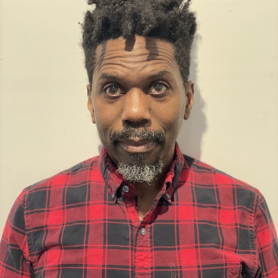 ProfBennettCapers's avatar