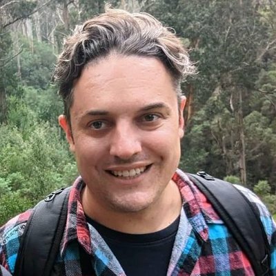 ejrclarke's avatar