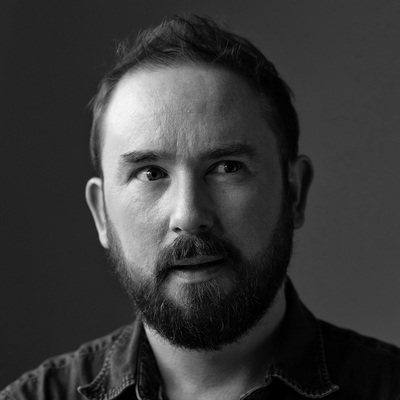 tomphillips's avatar