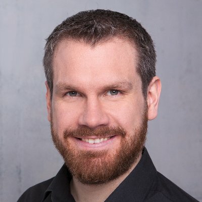 fexi's avatar