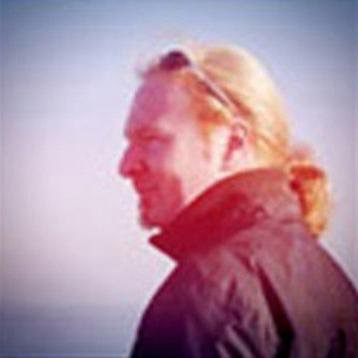 christianflatz's avatar