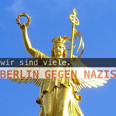 daLuxifer's avatar