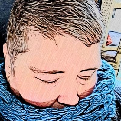 doneknitting's avatar