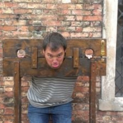 ben_yates's avatar