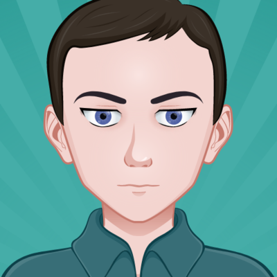 grxb's avatar