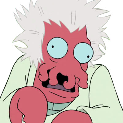 shipilev's avatar