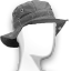 kc8pun's avatar