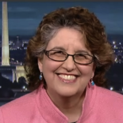 EllenLWeintraub's avatar