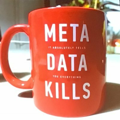 RehakKatrin's avatar