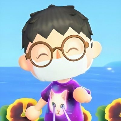 carola's avatar