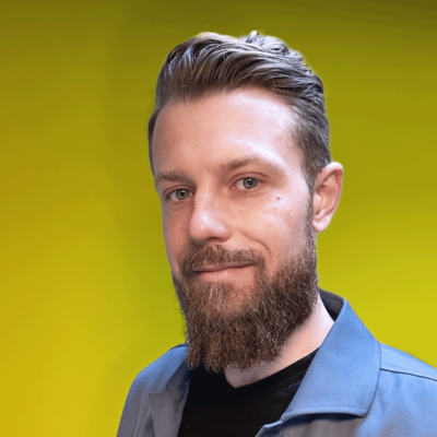 mazur's avatar