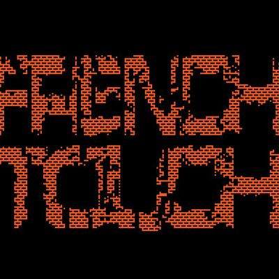 french_touch's avatar
