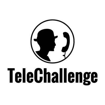 telechallenge's avatar