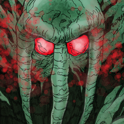 LeeFerguson's avatar