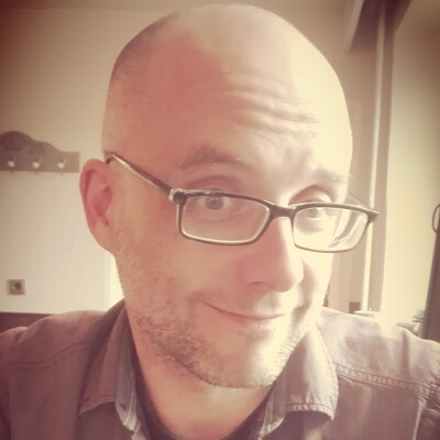 thomas_greb's avatar