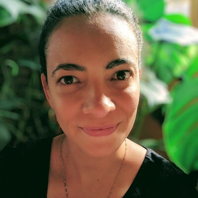 marinavance's avatar