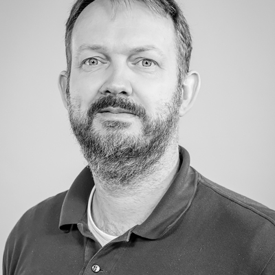 Vermeerlab's avatar