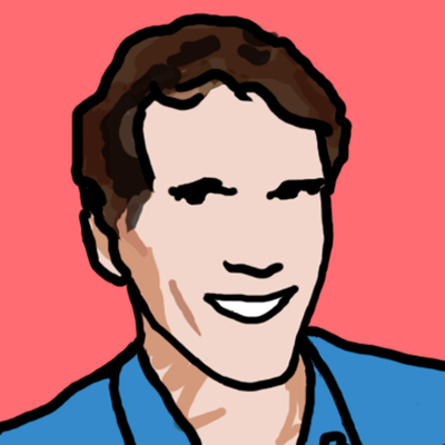 bill_tribble's avatar