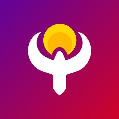 themiscyra's avatar