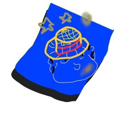 phatone's avatar