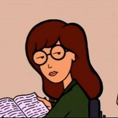 bea_merc's avatar