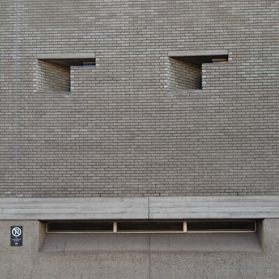 phase_alignment's avatar