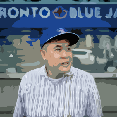 michaelhk's avatar