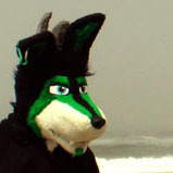 furrtek's avatar