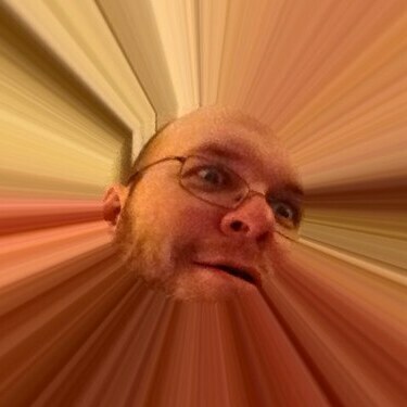 Speednell's avatar
