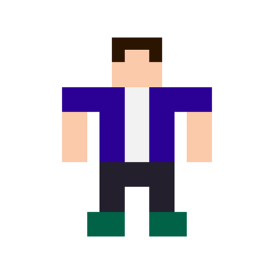 Grifdail's avatar