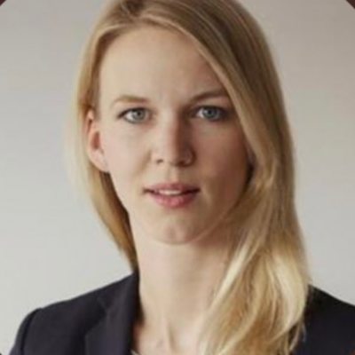 juliekurz's avatar