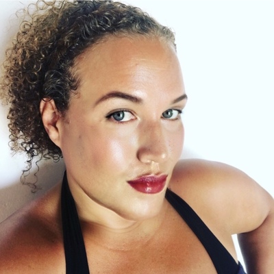 MsEllaSimone's avatar