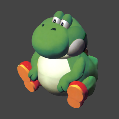 moski's avatar