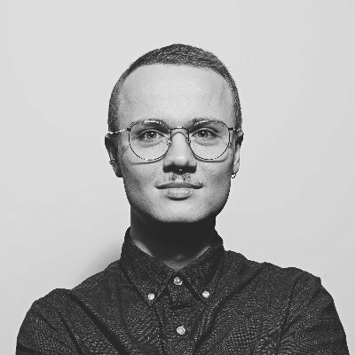 frankeschoen's avatar
