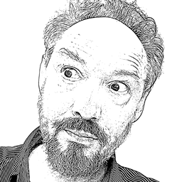 hotelfred's avatar