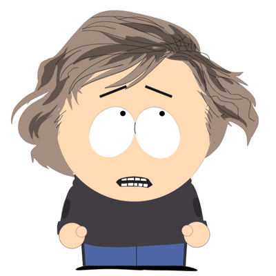 morenstrat's avatar