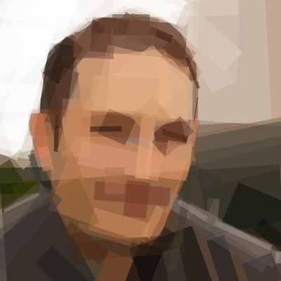 feclare's avatar