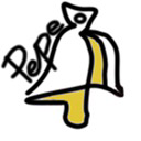pepecampana's avatar