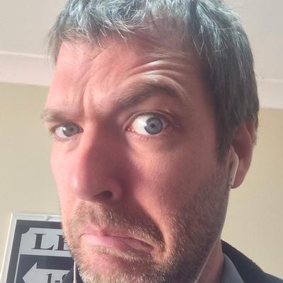 colin's avatar