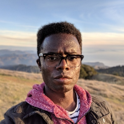 kwameopam's avatar